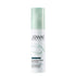 Jowaé Youth Concentrate Detox & Radiance 30ml