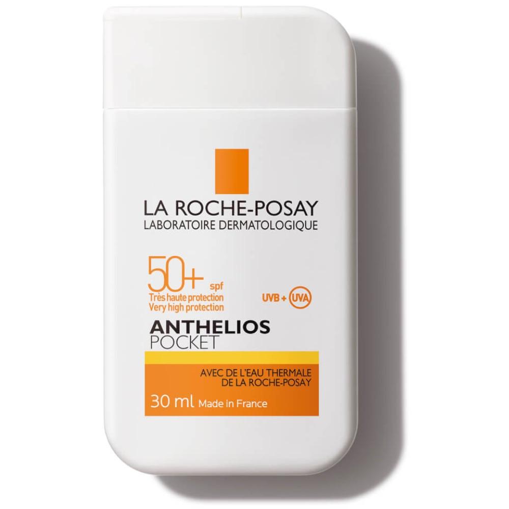 La Roche-Posay Anthelios Pocket FPS50+ 30ml