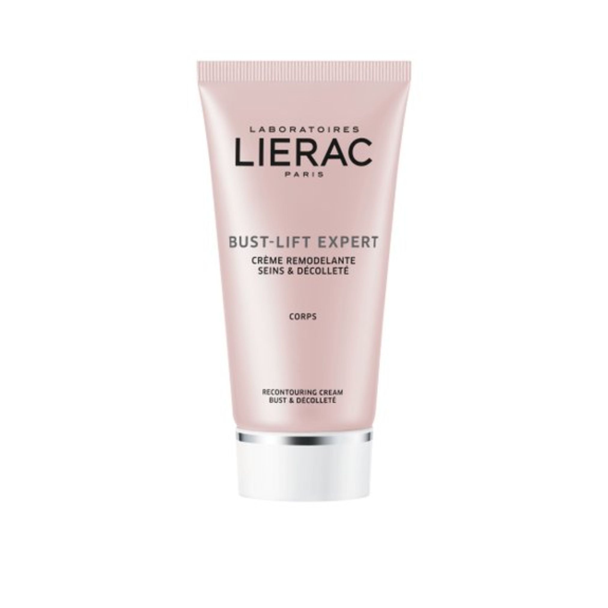 Lierac Bust Lift Anti-Aging Recontouring Cream 75ml