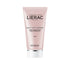 Lierac Bust Lift Anti-Aging Recontouring Cream 75ml