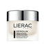 Lierac Déridium Wrinkle Correction Nourishing Cream Dry Skin 50ml
