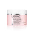 Lierac Double Nettoyant Double Cleanser Balm-in-Oil 120g