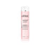 Lierac Gel Lotion Double Cleansing 200ml