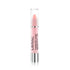 Lierac Hydragenist Lips Nutri-Moisturizing Balm Pink Gloss 3g