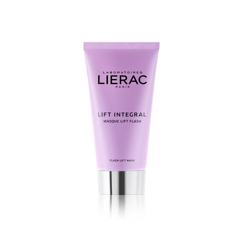 Lierac Lift Integral Lift Flash Mask 75ml