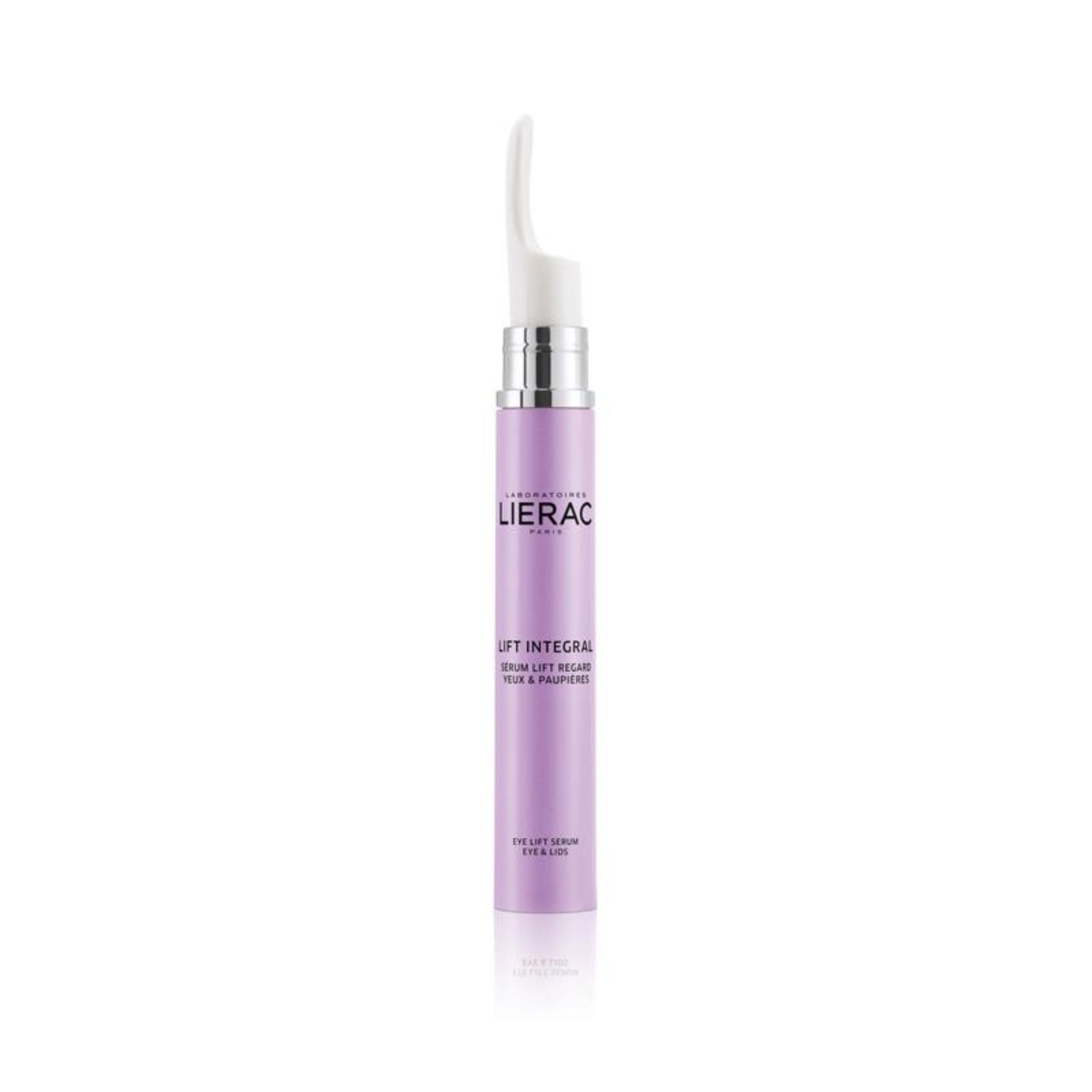 Lierac Lift Integral Lips & Lips Contour Replumping Lift Balm 15ml