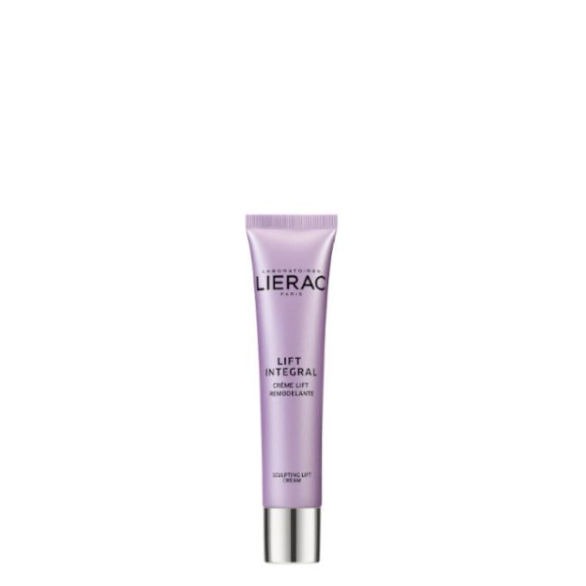 Lierac Lift Integral Creme Tensor Remodelante 30ml