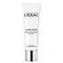 Lierac Lumilogie Even-Tone Brightening Mask 50ml