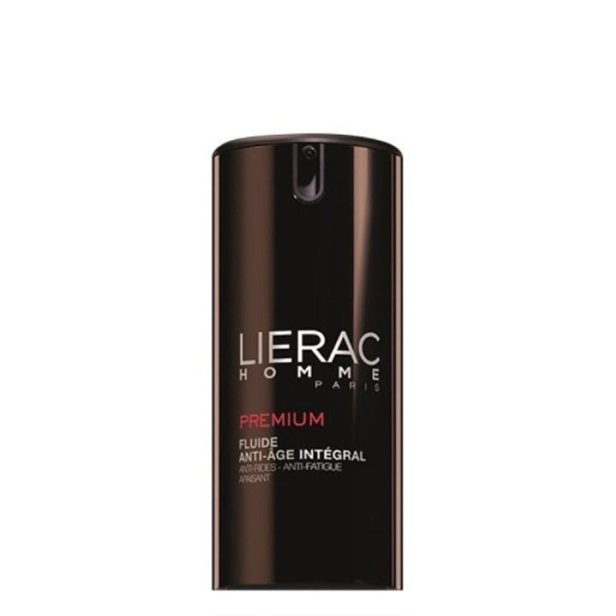 Lierac Men Premium Anti-Aging Fluid 40ml