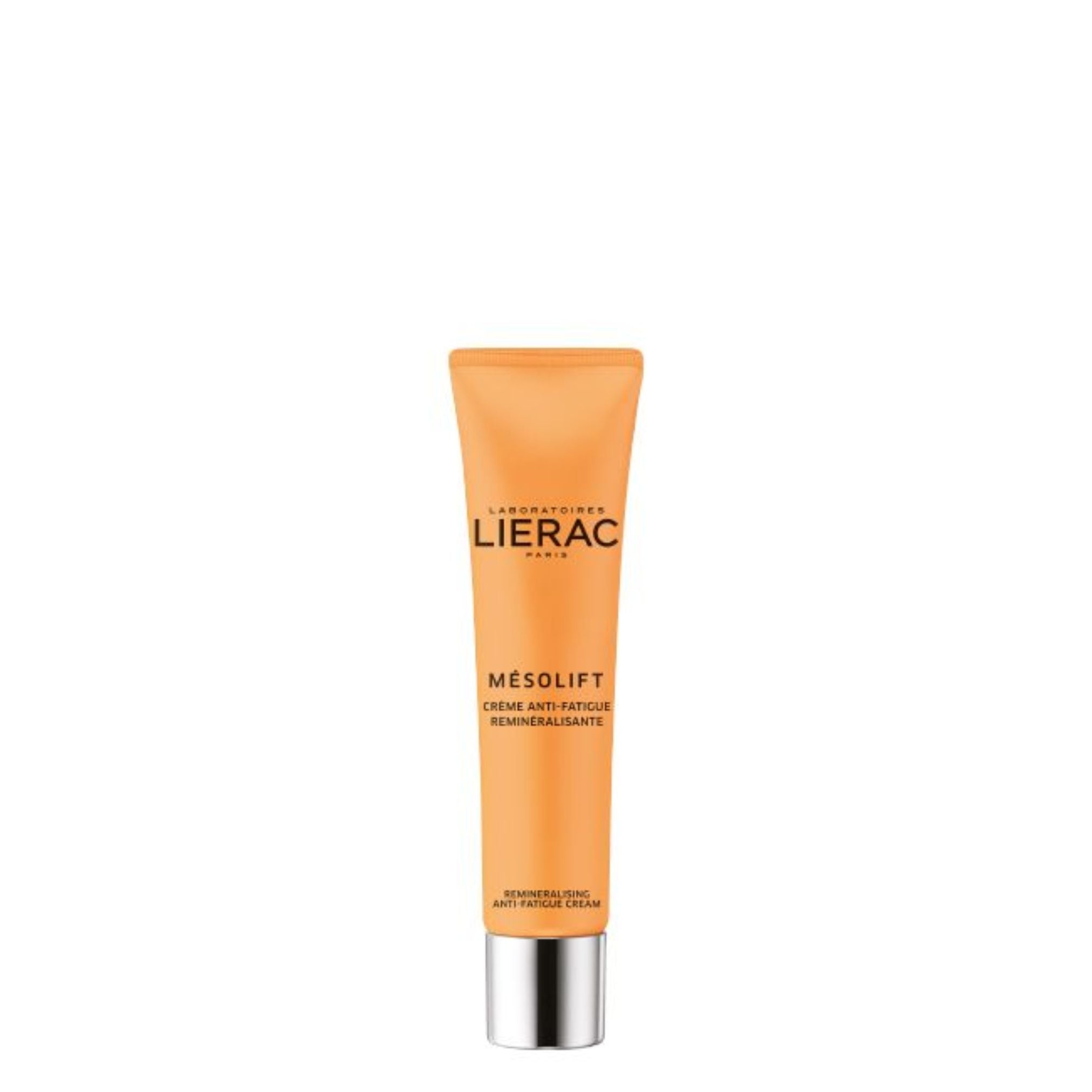 Lierac Mésolift Remineralizing Anti-Fatigue Cream 40ml
