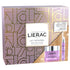 Lierac Promo Pack: Lierac Lift Integral Sculpting Lift Cream 50ml + Lierac Lift Integral Eye Lift Serum Eyes & Lids 15ml