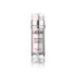 Lierac Rosilogie Double Concentrate Redness Neutralizer 30ml