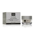 Martiderm Platinum GF Vital-Age Cream Dry Skin 50ml