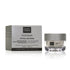 Martiderm Platinum GF Vital-Age Cream Normal to Combination Skin 50ml