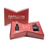 Papillon Promo Pack: Papillon GROVE Eau de Perfum 50ml + Papillon Skin and Beard Serum SPF15 30ml