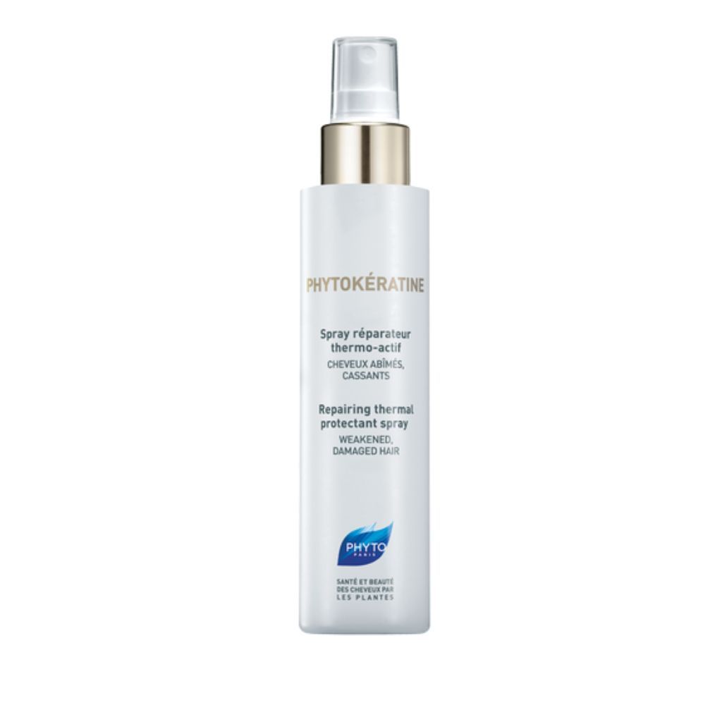 Phytokératine Repairing Thermal Protectant Spray 150ml