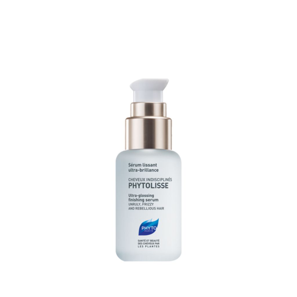 Phytolisse Serum Alisamento Ultra Brilho 50 ml