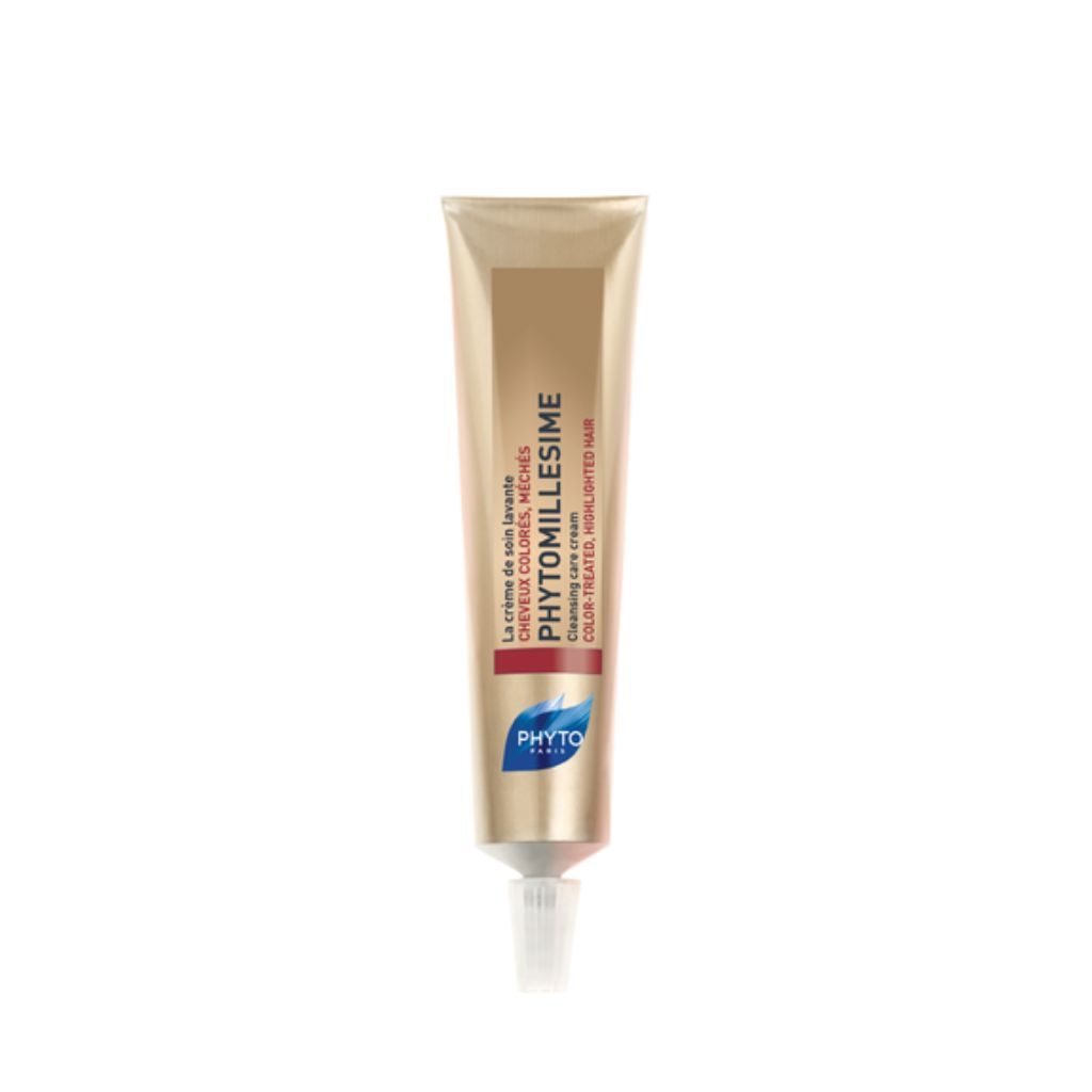 Phytomillesime Creme Cuidado Lavante 75 ml