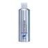 Phytosquam Anti-Dandruff Moisturizing Shampoo 200ml