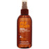 Piz Buin Tan & Protect Accelerating Oil Spray SPF6 150ml