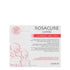 Rosacure Combi Comprimidos x30
