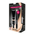 Sensilis Promo Pack: Basic 2 Steps Never-ending Make-Up Foundation & Concealer 04 Sand