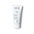 SVR Spirial Deodorant Cream 50ml