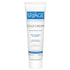 Uriage Eau Thermale Cold Cream 100 ml