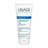 Uriage Eau Thermale Xémose Lipid-Repleneshing Anti-Irritation Cream 200ml