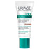 Uriage Hyséac 3-Regul Global Tinted Skincare SPF30 40ml