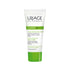 Uriage Hyséac K18 Unclogging Skin-Care 40ml
