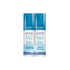 Uriage Promo Pack: Uriage Eau Thermale Nasal Spray 2x100ml