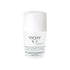 Vichy Anti-Perspirant Deodorant Sensitive Skin 48h 50ml