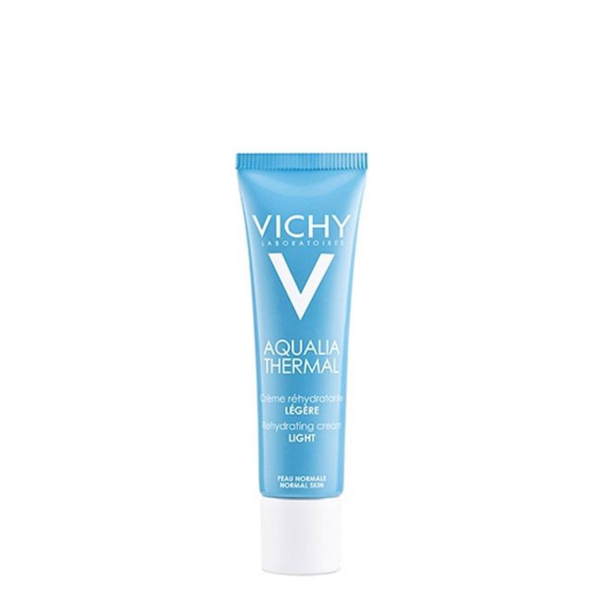 Vichy Aqualia Thermal Light Cream 30ml