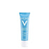 Vichy Aqualia Thermal Light Cream 30ml