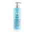 Vichy Dercos Technique Ultra Soothing Color 250ml
