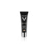 Vichy Dermablend 3D Correction Foundation 25 Nude 30ml