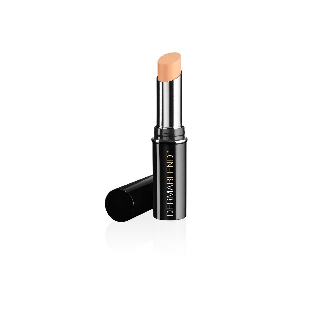 Vichy Dermablend SOS Cover Stick Concealer 25 Nude 4,3g
