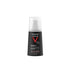 Vichy Homme Ultra-Refreshing Deodorant 200ml