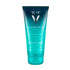 Vichy Ideal Body Spa Shower Gel-Oil 200ml