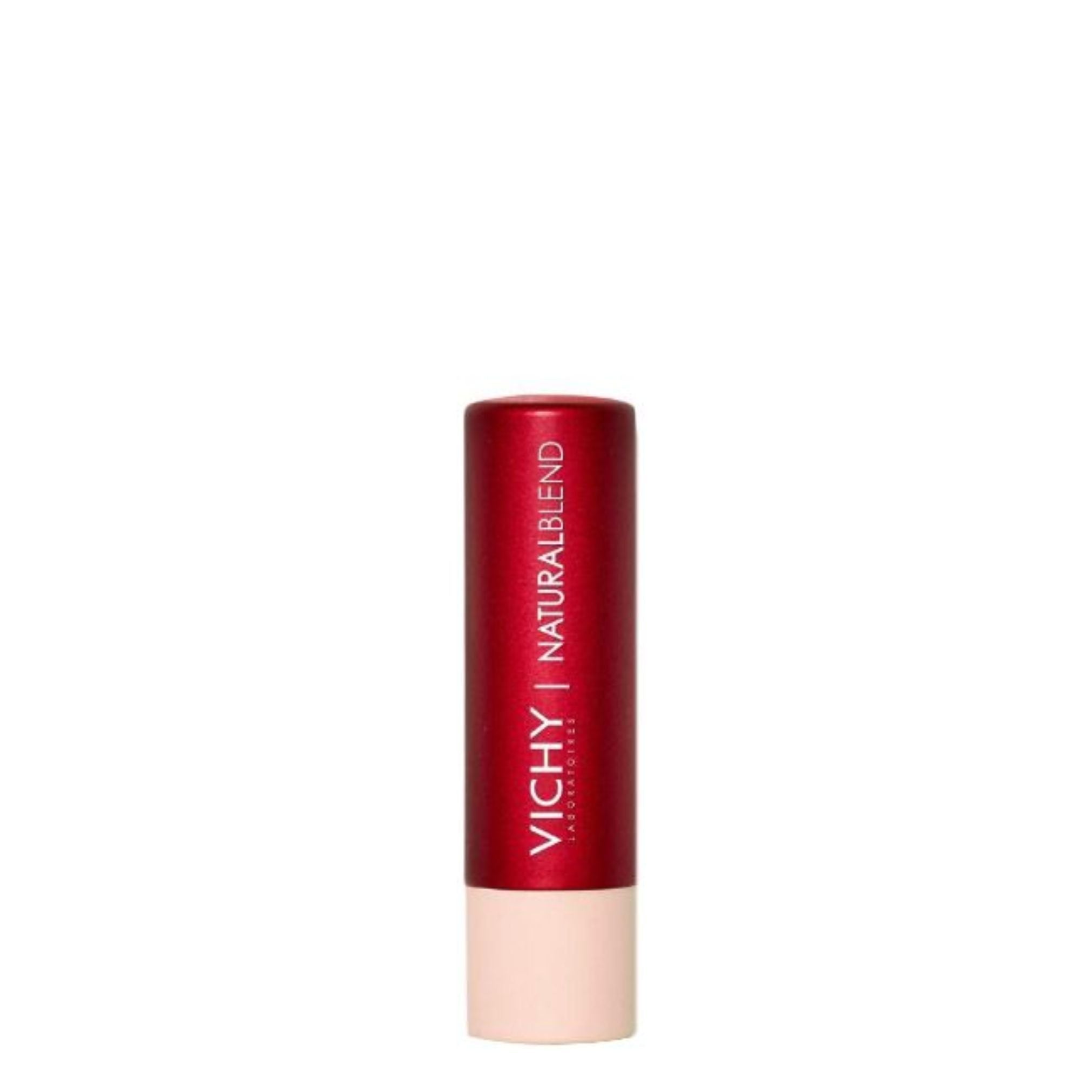 Vichy Naturalblend Lip Balm Red 4,5g