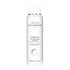 Esthederm Osmoclean Osmopure Cleansing Water 400ml