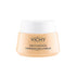 Vichy Neovadiol Compensating Complex Dry Skin 50ml