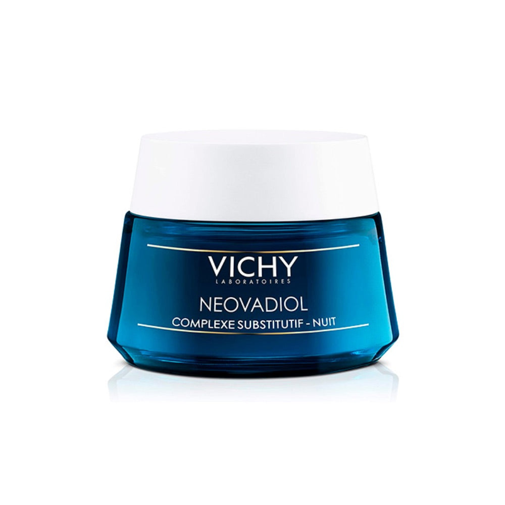 Vichy Neovadiol Compensating Complex Night Care 50ml