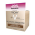 Vichy Neovadiol Compensating Complex Night Care 50ml (20% Discount)