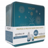 Vichy Coffret Minéral 89