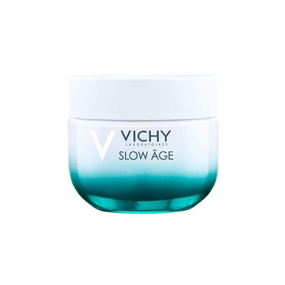 Vichy Slow Age Daily Cream SPF30 50ml