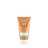 Vichy Capital Soleil Mattifying Face Fluid Dry Touch SPF50 50ml