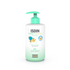 ISDIN Nutraisdin Baby Naturals Gel Shampoo 400ml