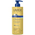 Uriage Baby 1st Cleansing Oil 500ml